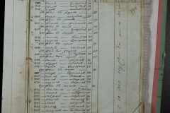 0168-001-457-381