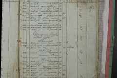 0168-001-457-387