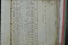 0168-001-457-389