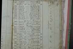 0168-001-457-391