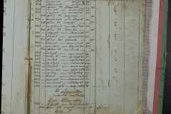 0168-001-457-395