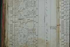 0168-001-457-400