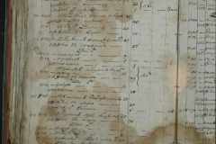 0168-001-457-424