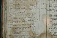 0168-001-457-426