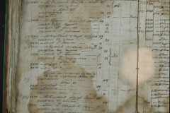 0168-001-457-430