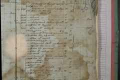 0168-001-457-431