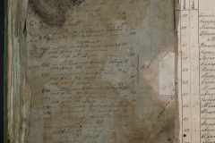 0168-001-457-436
