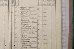 0168-001-457-447