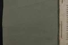 0168-001-458-002