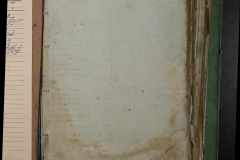 0168-001-459-003