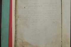0168-001-459-006