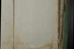 0168-001-459-007