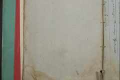 0168-001-459-008