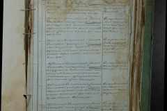 0168-001-459-011
