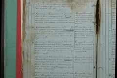 0168-001-459-012
