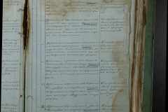 0168-001-459-013