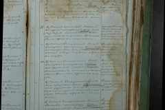 0168-001-459-017