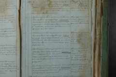 0168-001-459-021