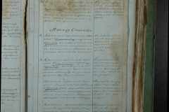 0168-001-459-023