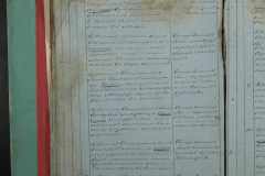 0168-001-459-024