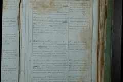 0168-001-459-025