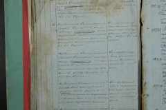 0168-001-459-026