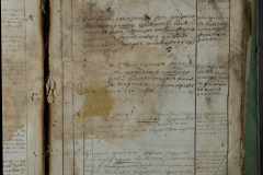 0168-001-459-127
