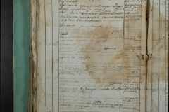 0168-001-459-142