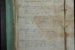 0168-001-459-156