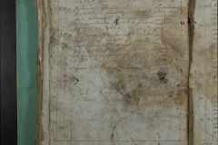 0168-001-459-158