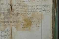 0168-001-459-169