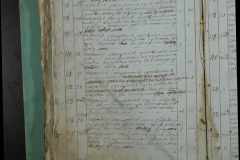 0168-001-459-200