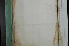 0168-001-459-208