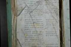 0168-001-459-274