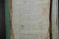 0168-001-459-290
