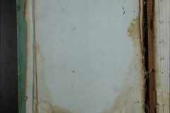 0168-001-459-310