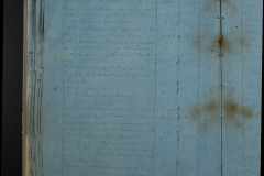 0168-001-460-024