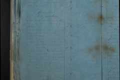 0168-001-460-026
