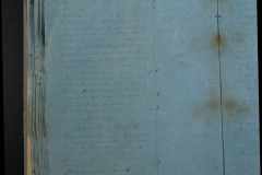 0168-001-460-028