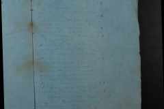 0168-001-460-031