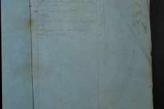 0168-001-460-033