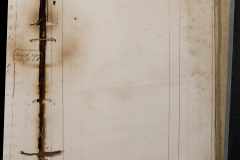 0168-001-460-077