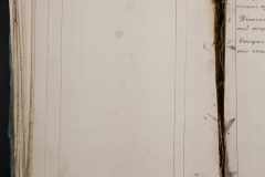 0168-001-460-082
