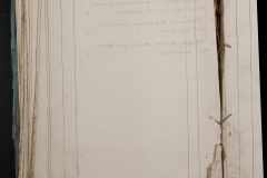 0168-001-460-084