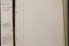 0168-001-460-099