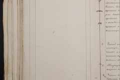 0168-001-460-126