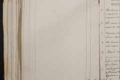 0168-001-460-136