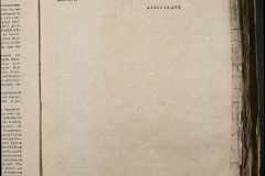 0168-001-461-017