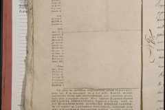 0168-001-461-020