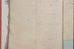 0168-001-461-024